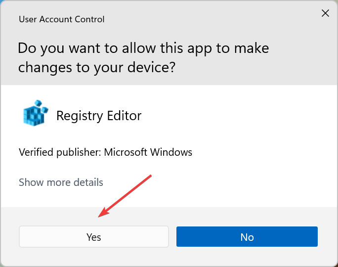 在 Windows 11 中禁用 Superfetch (SysMain) [3 步]