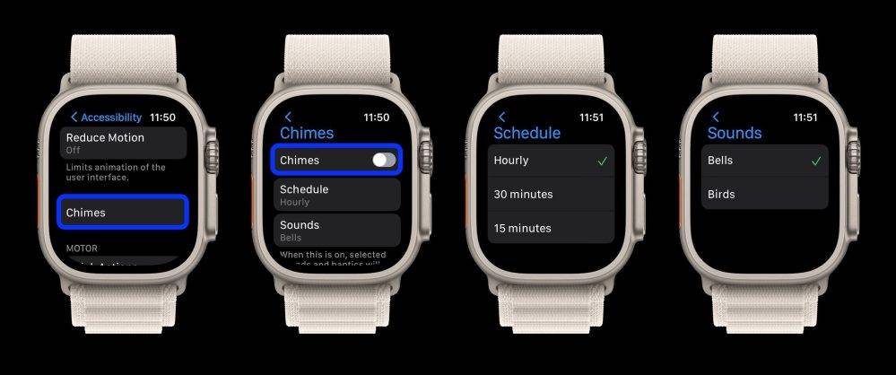 hourly-chimes-on-apple-watch-2