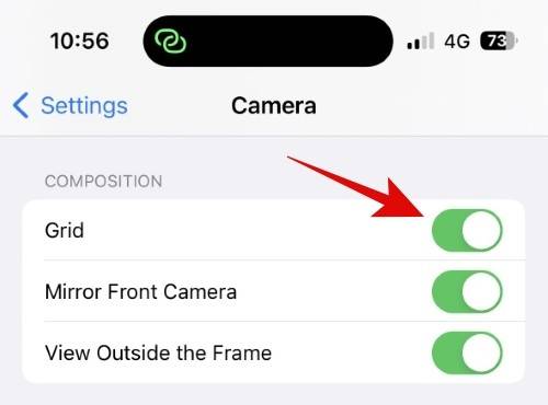 成为 iPhone 14 Pro 拍照专家的23个关键技巧