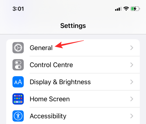 iOS 15 实时文本不起作用？如何修复和扫描图片中的文本