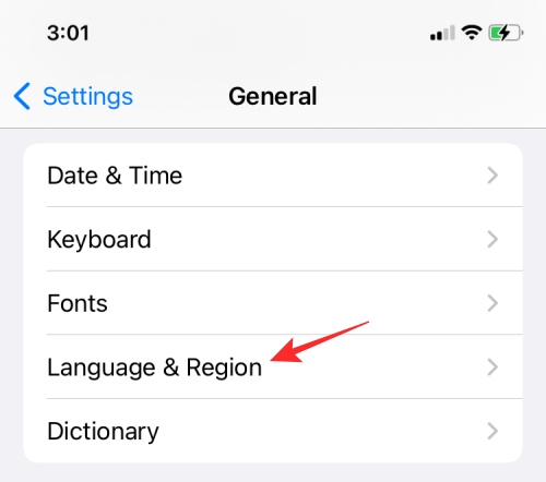 iOS 15 实时文本不起作用？如何修复和扫描图片中的文本