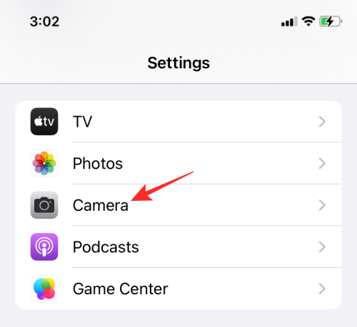 iOS 15 实时文本不起作用？如何修复和扫描图片中的文本