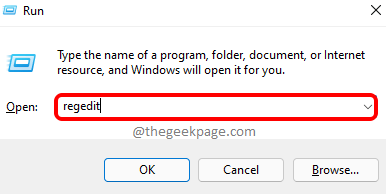 Windows 找不到“C:\Program Files\Microsoft Office\root\Office16\outlook.exe”错误