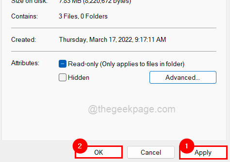 file-properties-apply-ok_11zon