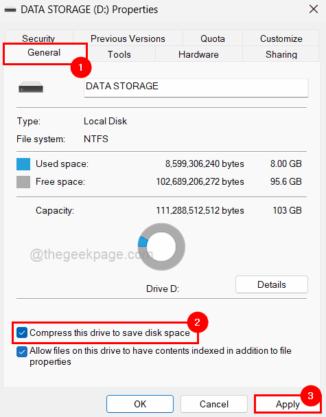 drive-general-tab-compress-checkbox_11zon