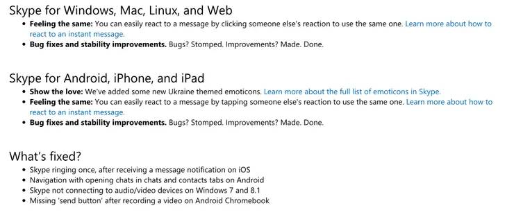 Skype-8.86