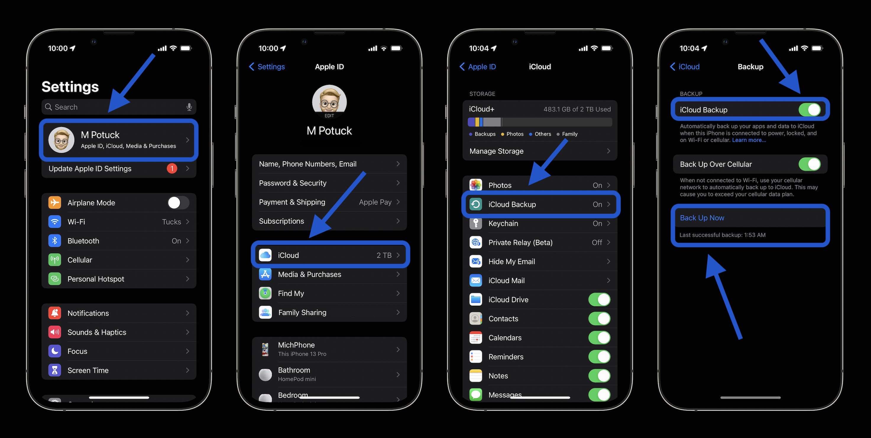 backup-iphone-ipad-mac-icloud-backups