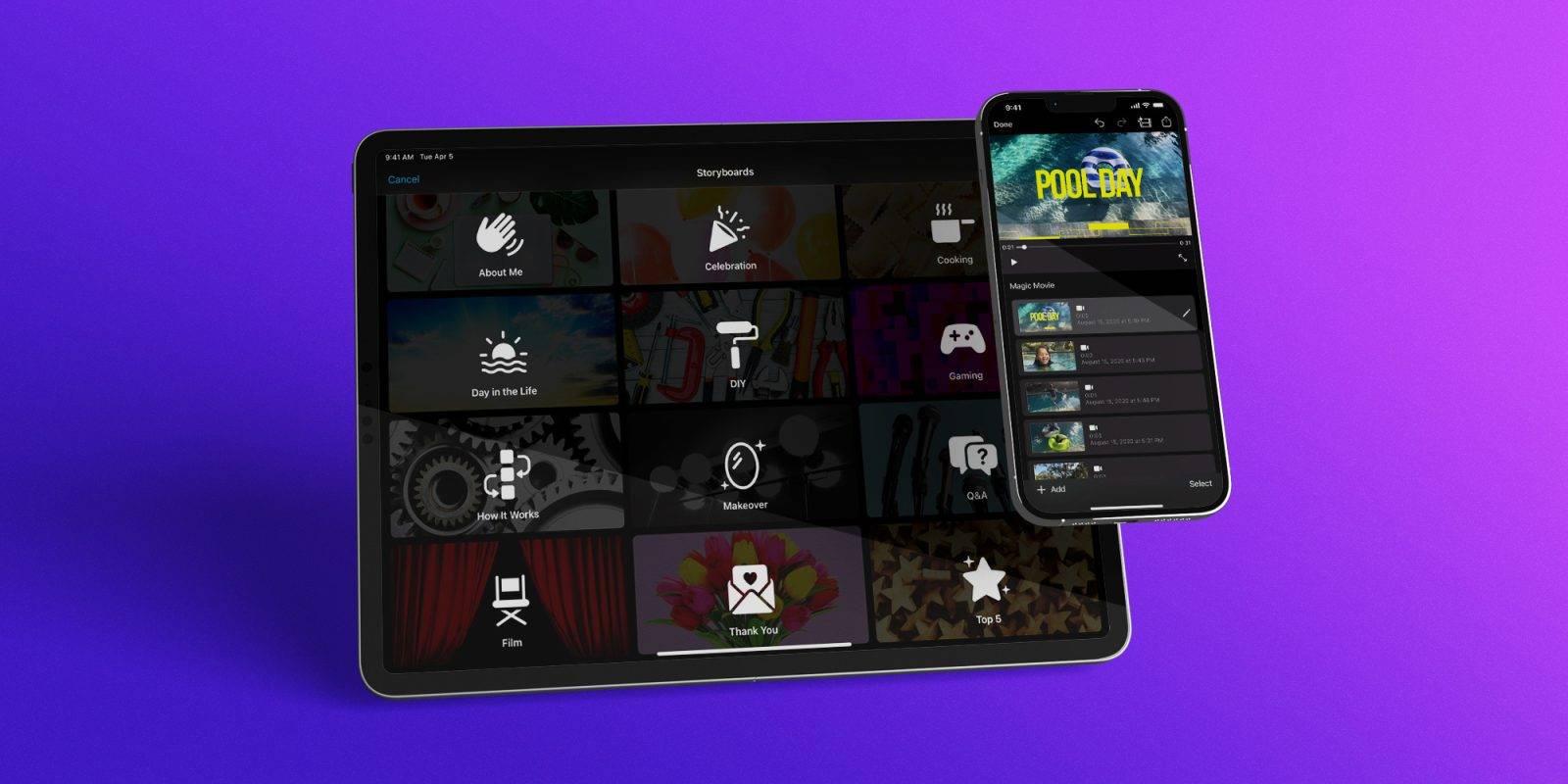 imovie-updates