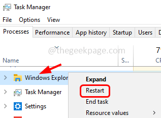 restart-1