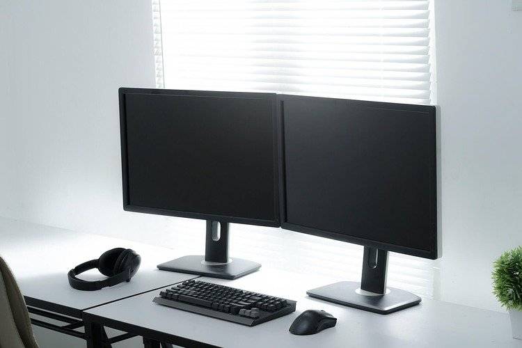 如何修复 Windows 11 缺少任务栏图标