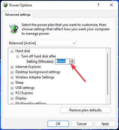 hard-disk-option-1