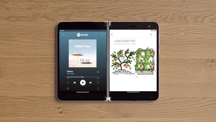 1599243191_surface_duo_story