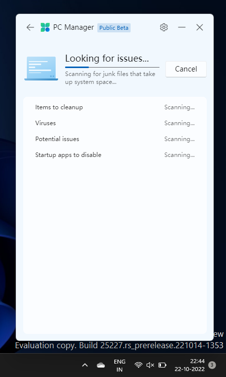 microsoft-pc-manager-app-6