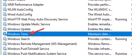 wrong-time-on-windows-clock-services-2