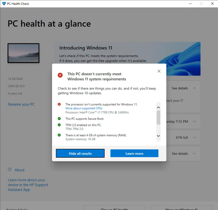 See-all-results-PC-Health-Check