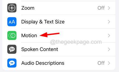 motion_11zon