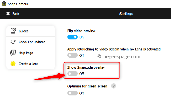 Snap-Camera-Settings-Turn-off-snapcode-Overlay-min