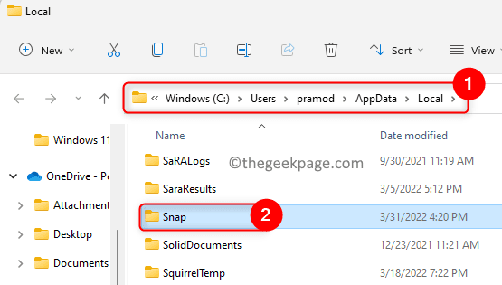 Localappdata-Snap-Folder-min