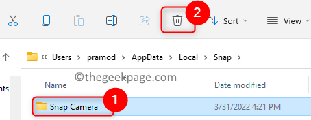 Localappdata-Snap-Camera-Folder-Delete-min