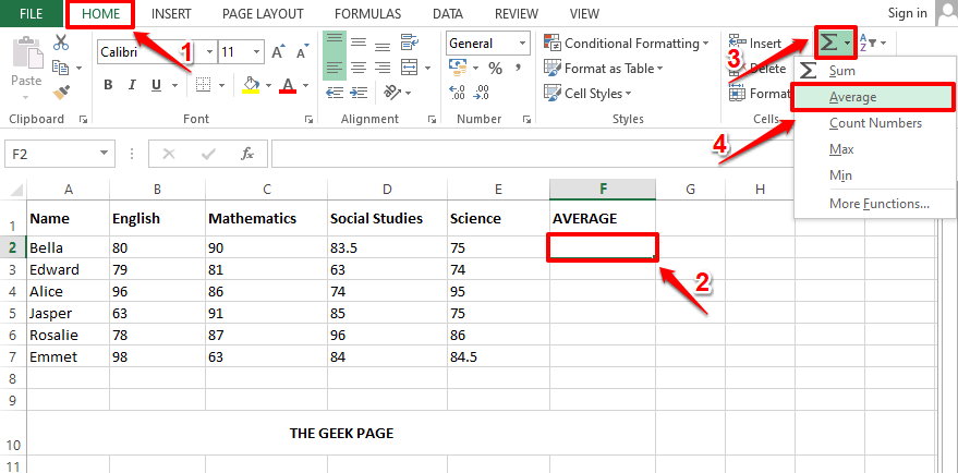 1_average-min