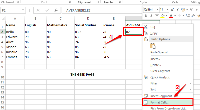 3_format_cells-min