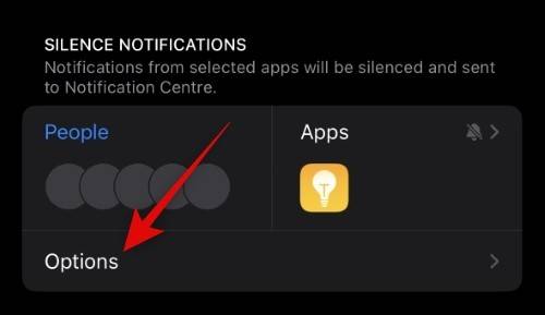 what-happens-on-low-power-mode-iphone-14-pro-21-1