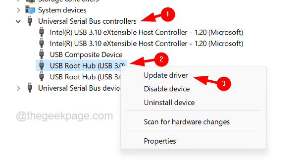 usb-driver-update_11zon