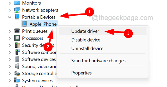 Apple-iPhone-portable-device-update-driver_11zon