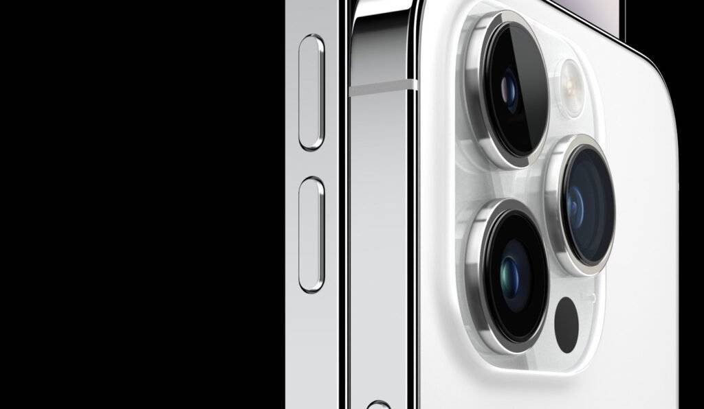 iphone14pro-cam91-1024x596-1