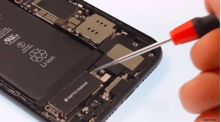 taptic-engine