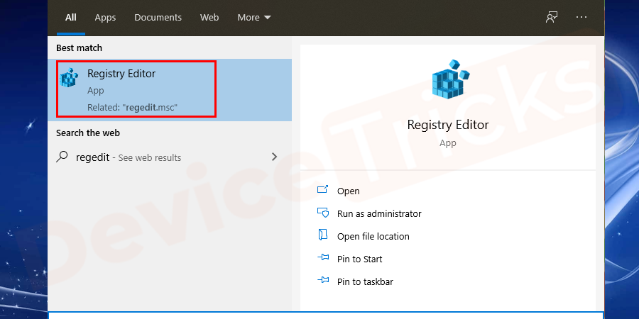 如何在 Windows 10/8/7 中关闭 Windows Defender？