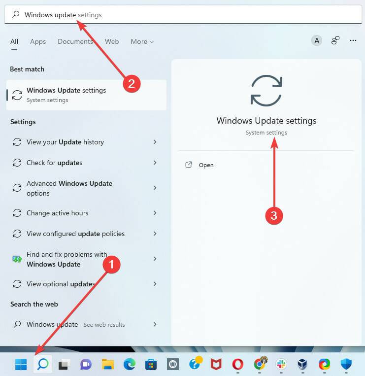当 Windows 11 无法识别您的 USB C 时，有 5 个以上的修复