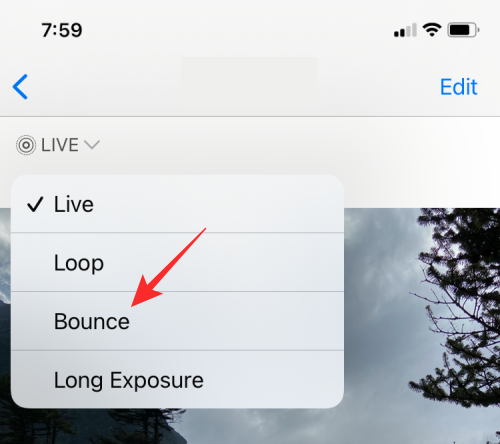 loop-a-video-on-iphone-25-a