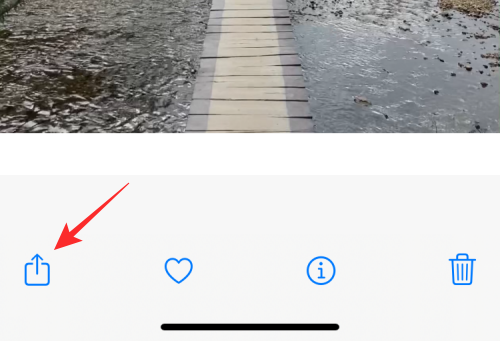 loop-a-video-on-iphone-27-a