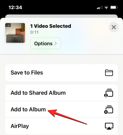 loop-a-video-using-photos-4-a