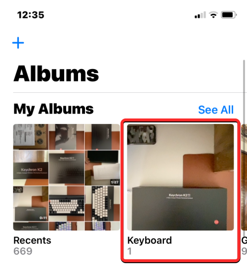 loop-a-video-using-photos-8-a