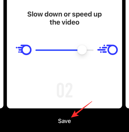loop-a-video-on-iphone-13-b
