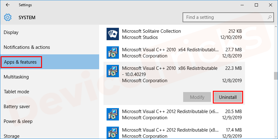 Control-panel-programs-and-features-uninstall-or-change-a-program