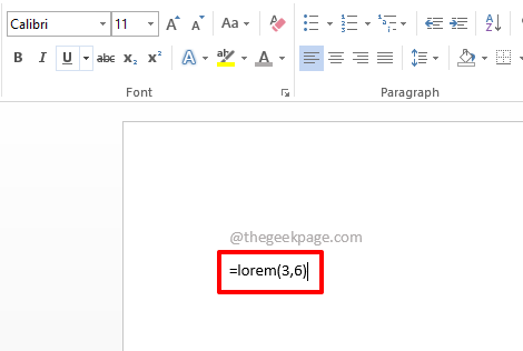 5_lorem-min