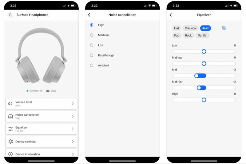 Surface-Audio-App-310122