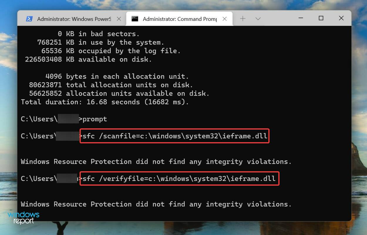 亮度在 Windows 11 中不起作用？应用这些修复