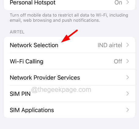 Network-selection_11zon-2