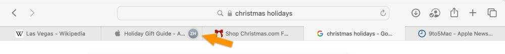 shared-tab-group-indicator