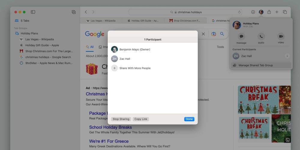 macos-ventura-manage-tab-group