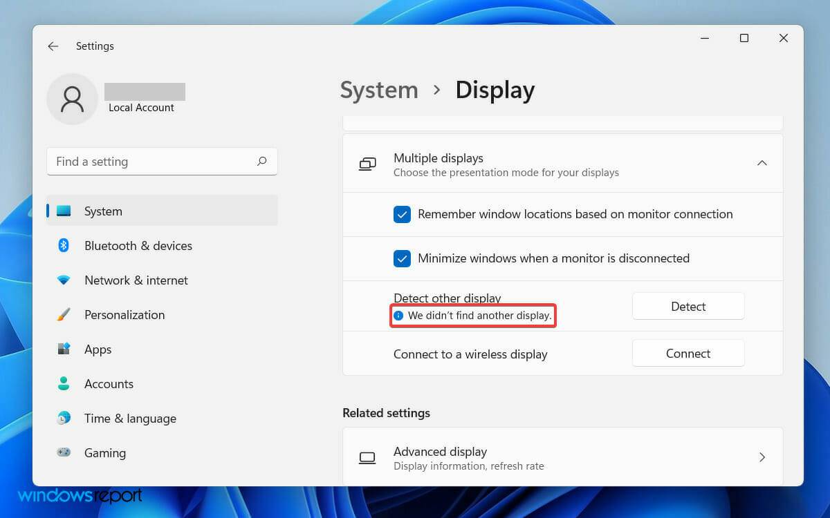 system-settings-wr-1