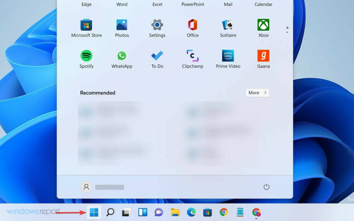 windows-icon-wr