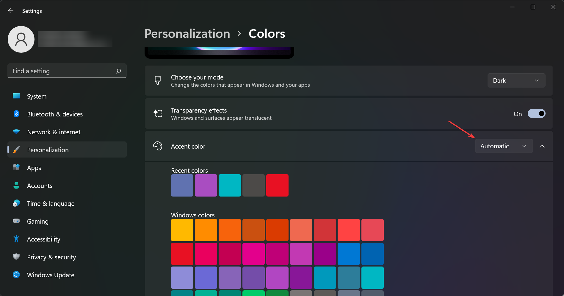 accent-color-w11