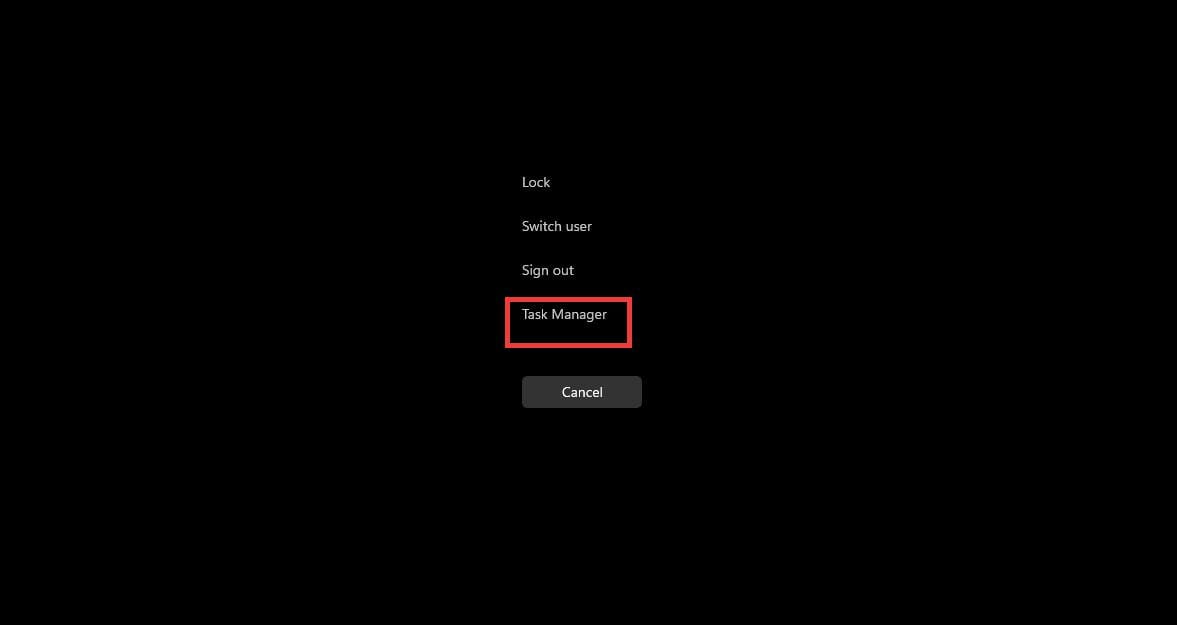 如何在 Windows 11 上毫无问题地运行 Biomutant