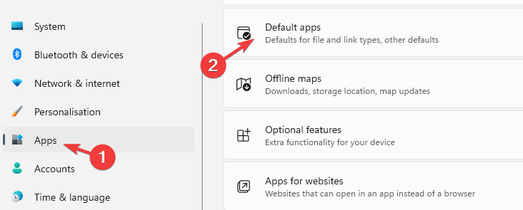 Settings-Apps-Default-Apps
