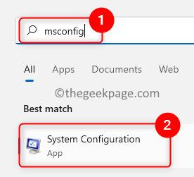 如何修复 Windows 11 / 10 中缺少的睡眠选项